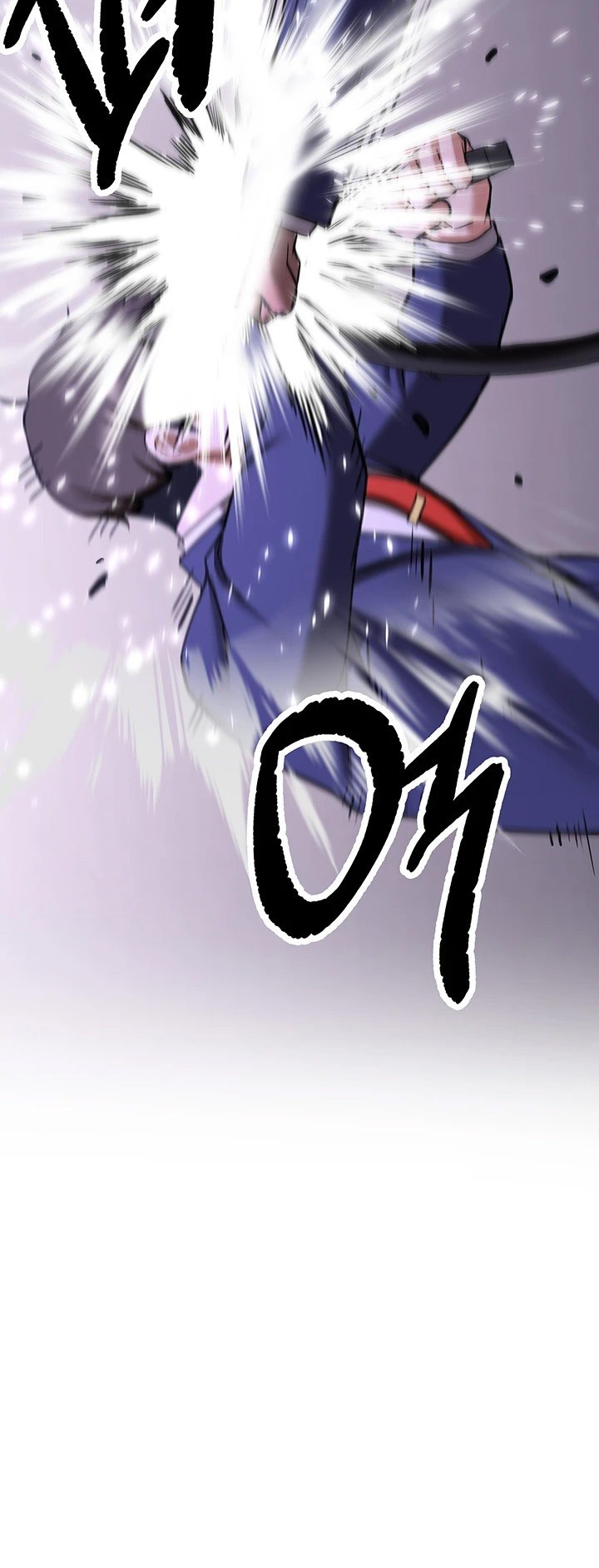 Your Girlfriend Amazing Raw - Chapter 75 [photo 34] - MangaPorn