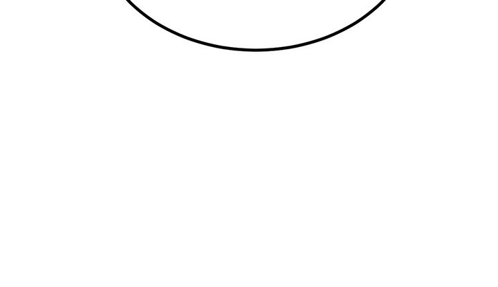 Your Girlfriend Amazing Raw - Chapter 75 [photo 54] - MangaPorn