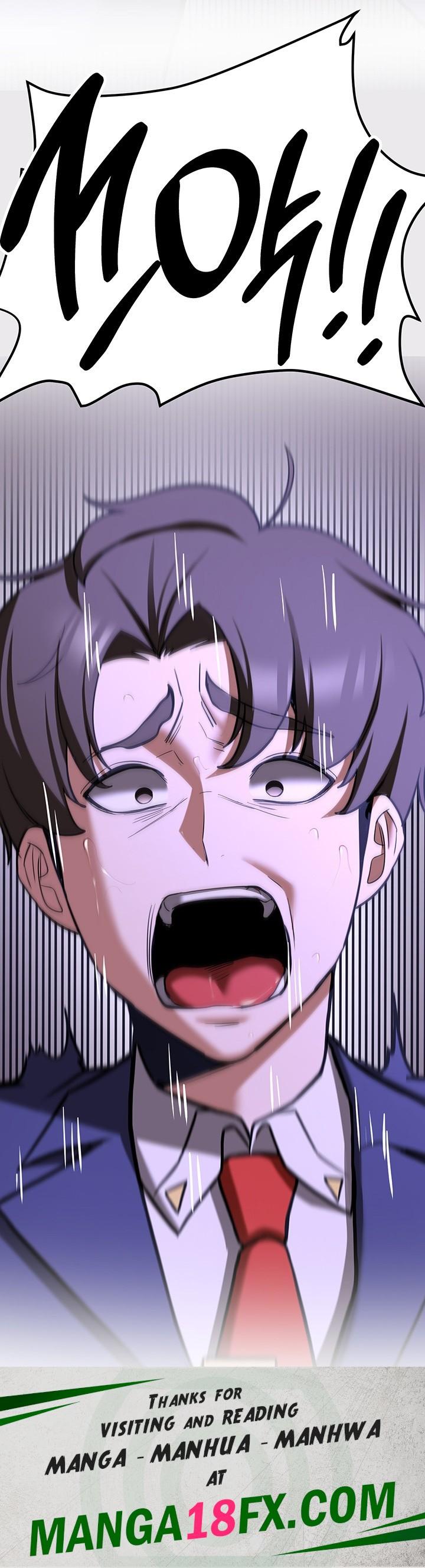 Your Girlfriend Amazing Raw - Chapter 75 [photo 72] - MangaPorn