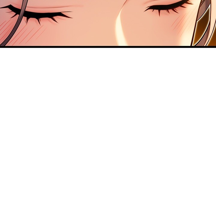 God Bless You Raw - Chapter 19 [photo 18] - MangaPorn