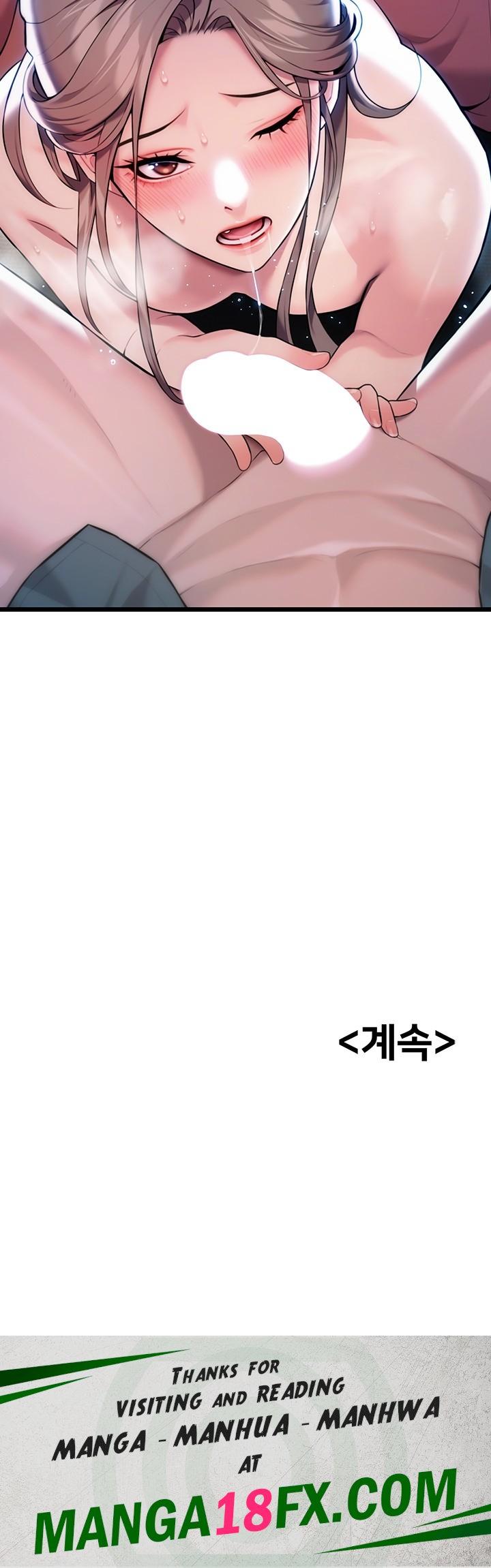 God Bless You Raw - Chapter 19 [photo 60] - MangaPorn