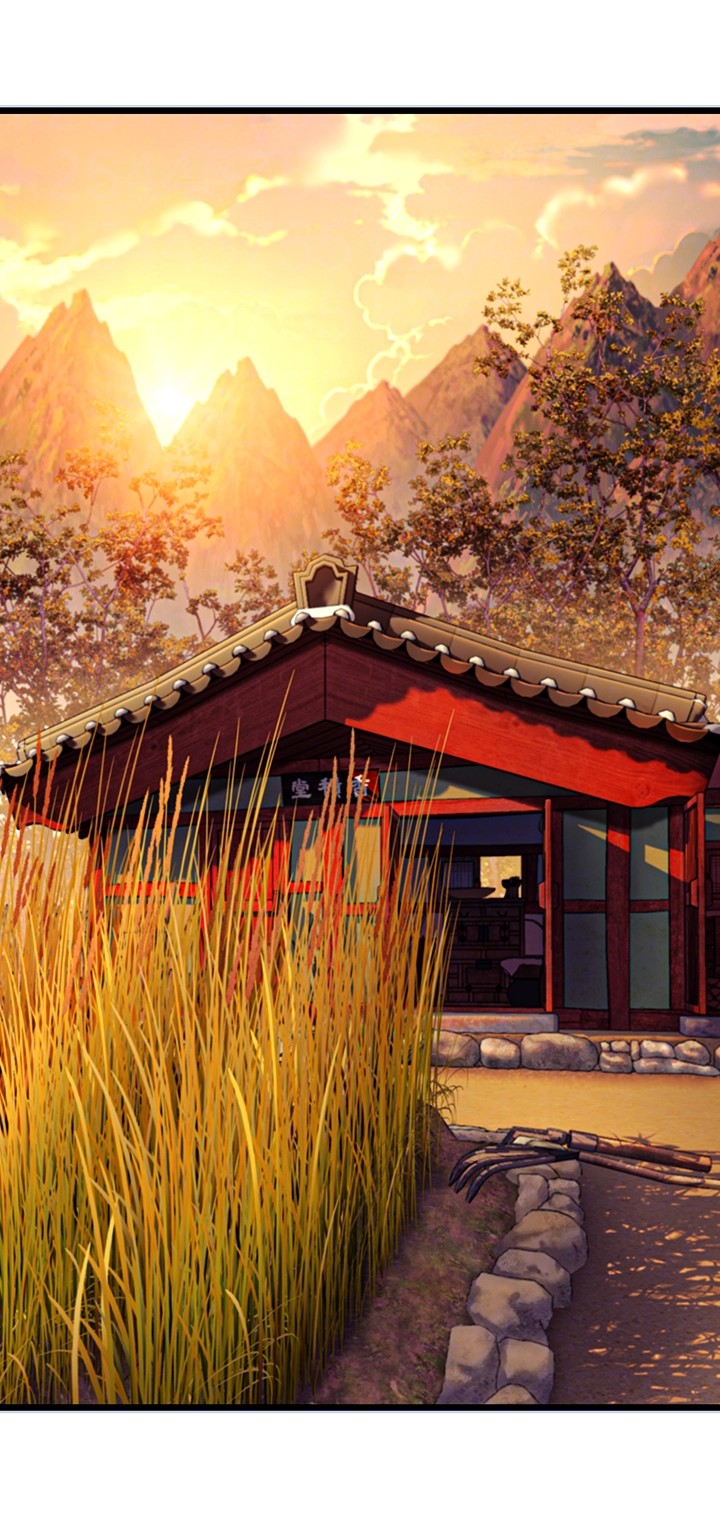 God Bless You Raw - Chapter 19 [photo 9] - MangaPorn