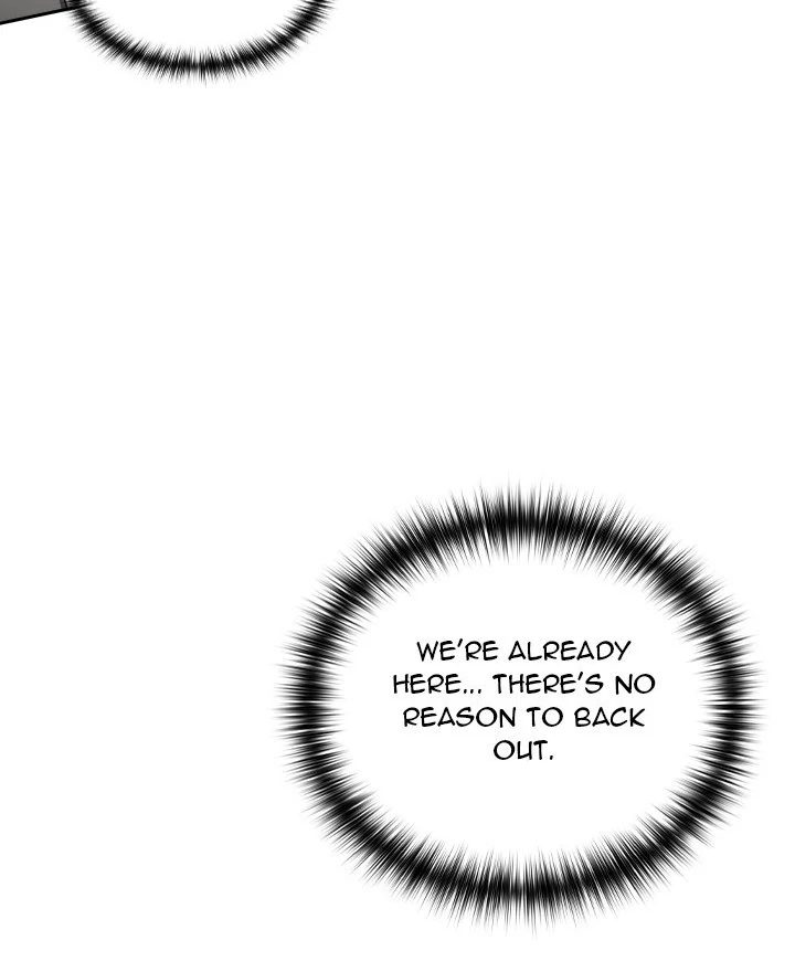 Like No Other - Chapter 25 [photo 113] - MangaPorn