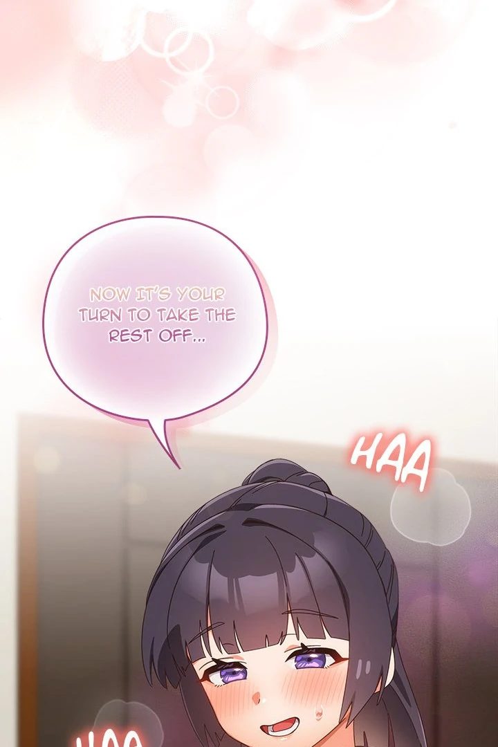 Like No Other - Chapter 25 [photo 119] - MangaPorn