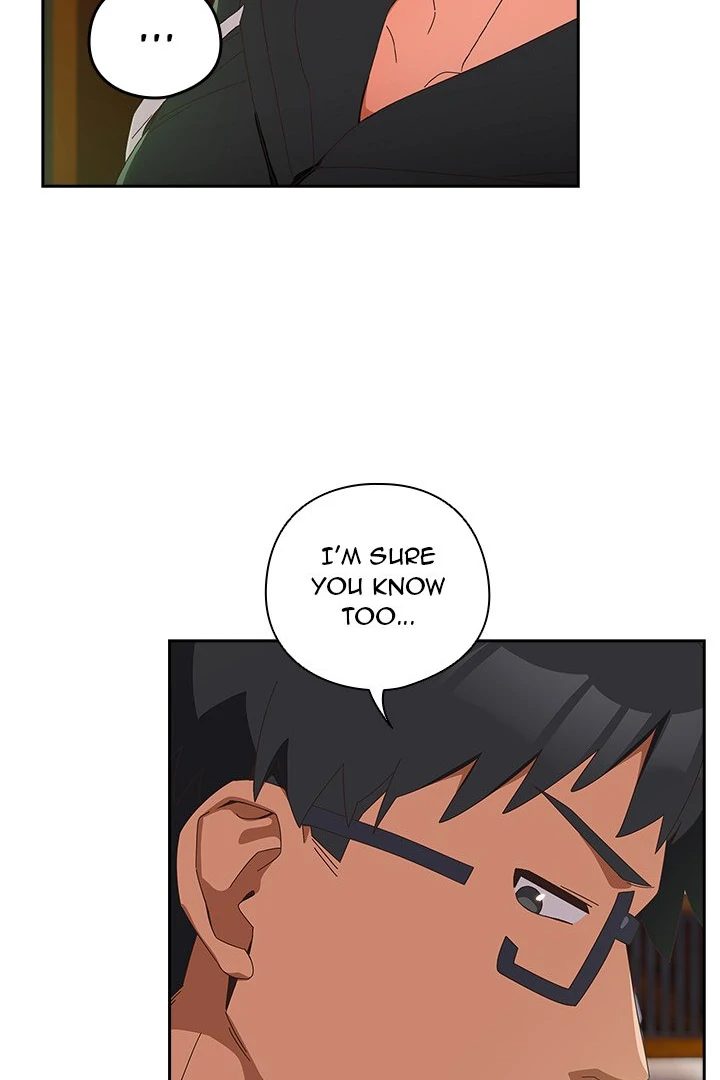 Like No Other - Chapter 25 [photo 12] - MangaPorn