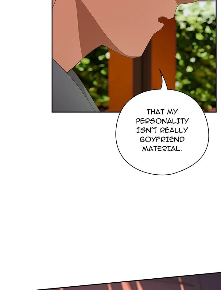 Like No Other - Chapter 25 [photo 13] - MangaPorn