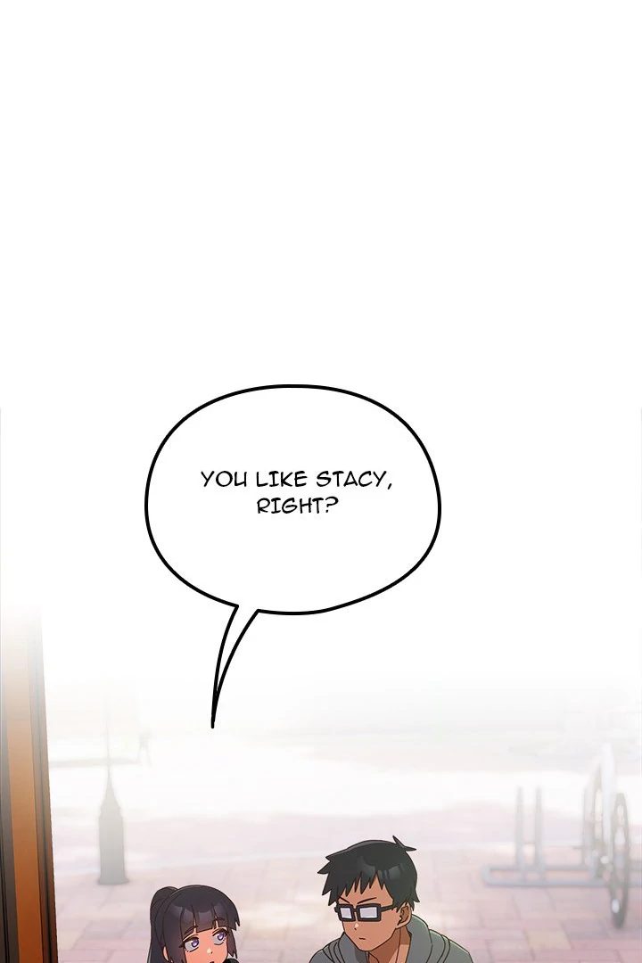 Like No Other - Chapter 25 [photo 20] - MangaPorn