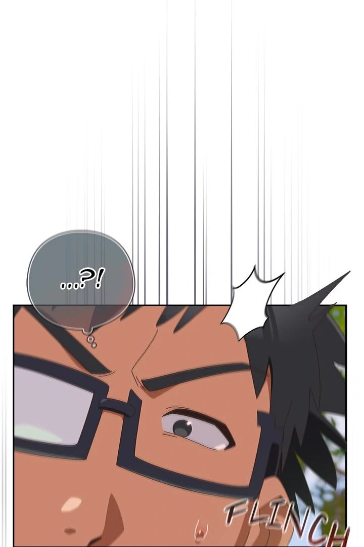 Like No Other - Chapter 25 [photo 26] - MangaPorn