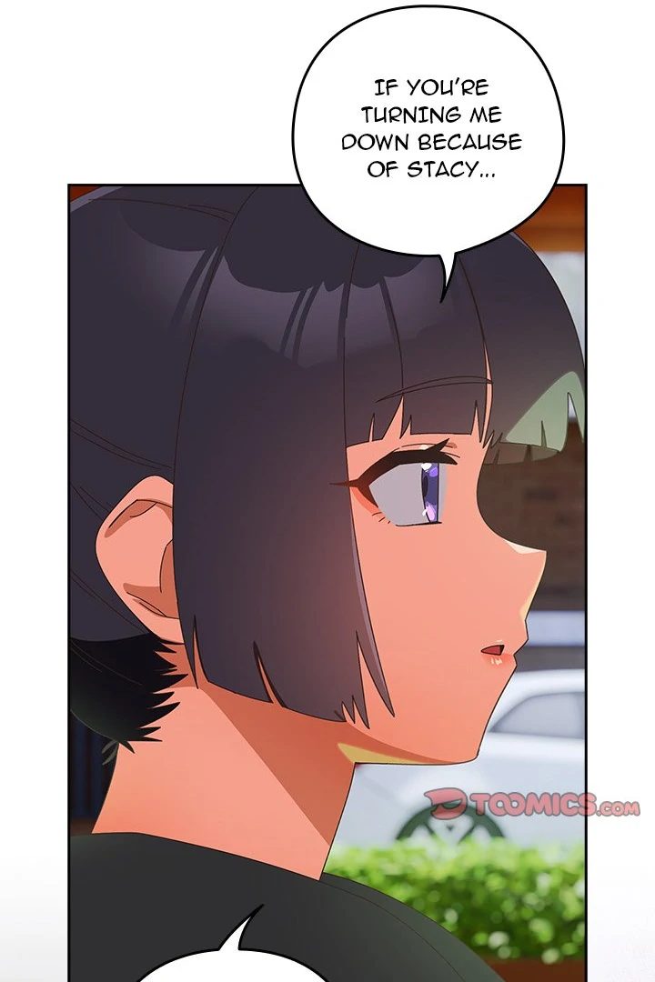 Like No Other - Chapter 25 [photo 31] - MangaPorn