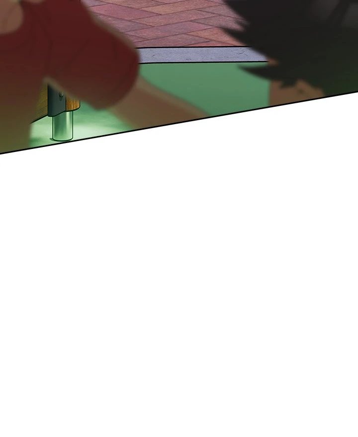 Like No Other - Chapter 25 [photo 41] - MangaPorn