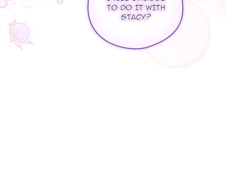 Like No Other - Chapter 25 [photo 46] - MangaPorn