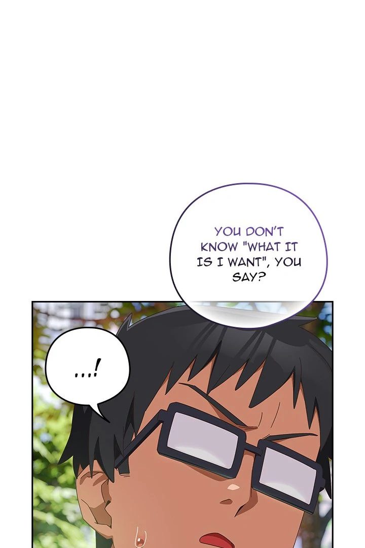 Like No Other - Chapter 25 [photo 57] - MangaPorn