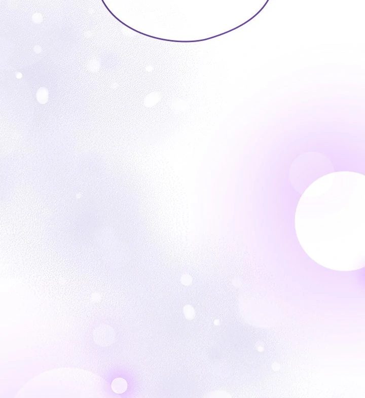 Like No Other - Chapter 25 [photo 59] - MangaPorn