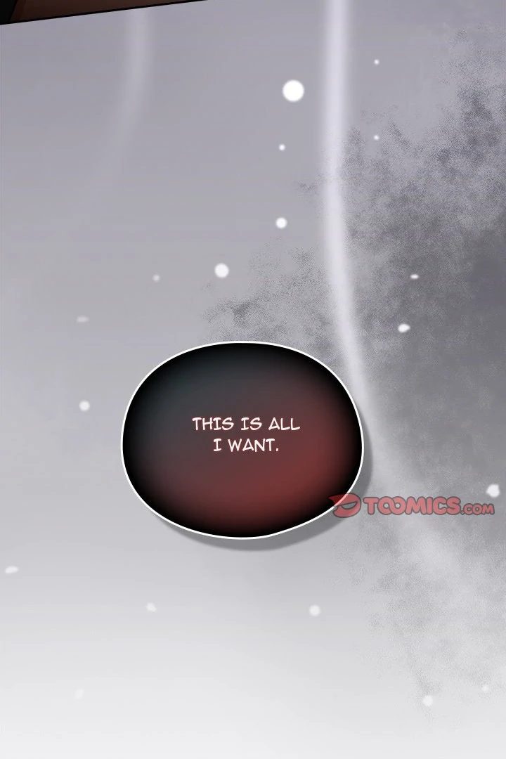 Like No Other - Chapter 25 [photo 71] - MangaPorn