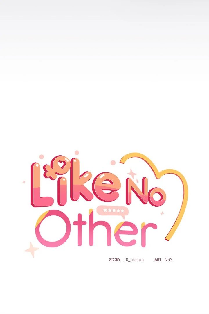 Like No Other - Chapter 25 [photo 72] - MangaPorn