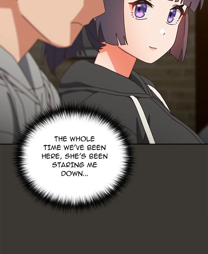 Like No Other - Chapter 25 [photo 79] - MangaPorn