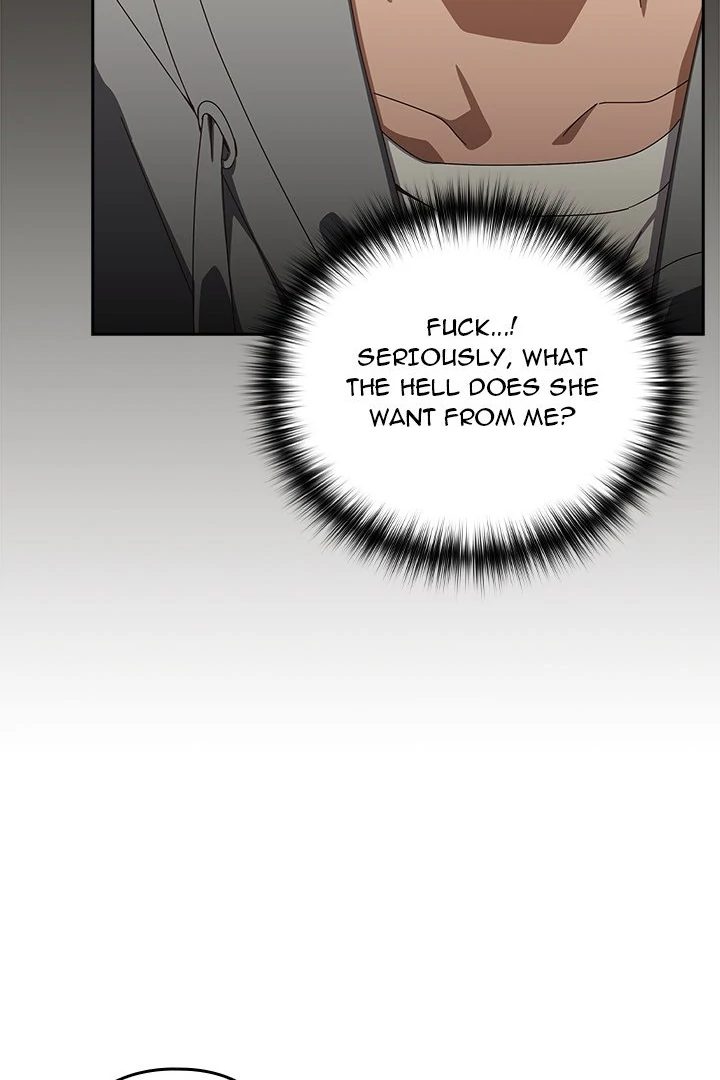 Like No Other - Chapter 25 [photo 81] - MangaPorn