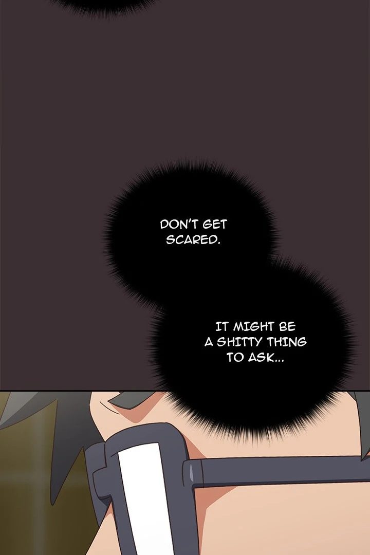 Like No Other - Chapter 25 [photo 90] - MangaPorn