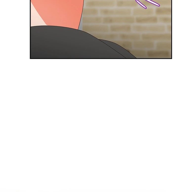 Like No Other - Chapter 25 [photo 93] - MangaPorn