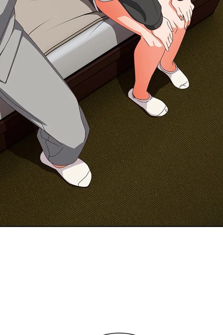 Like No Other - Chapter 25 [photo 95] - MangaPorn