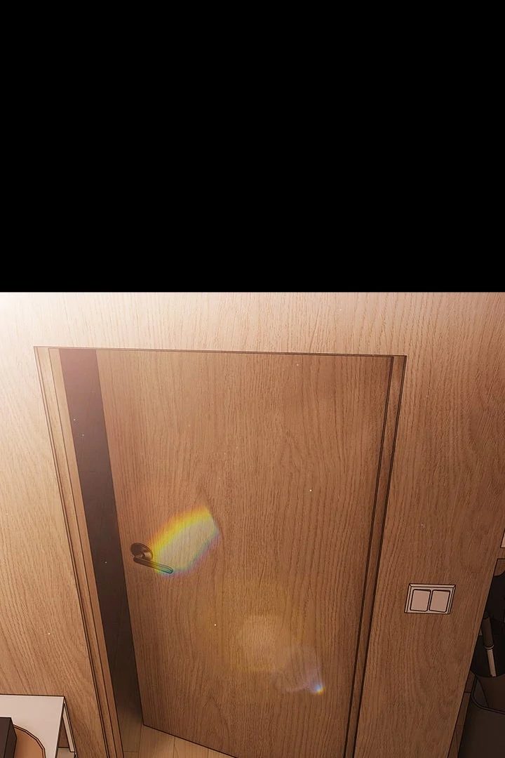 People of The Dark - Chapter 10 [photo 1] - MangaPorn