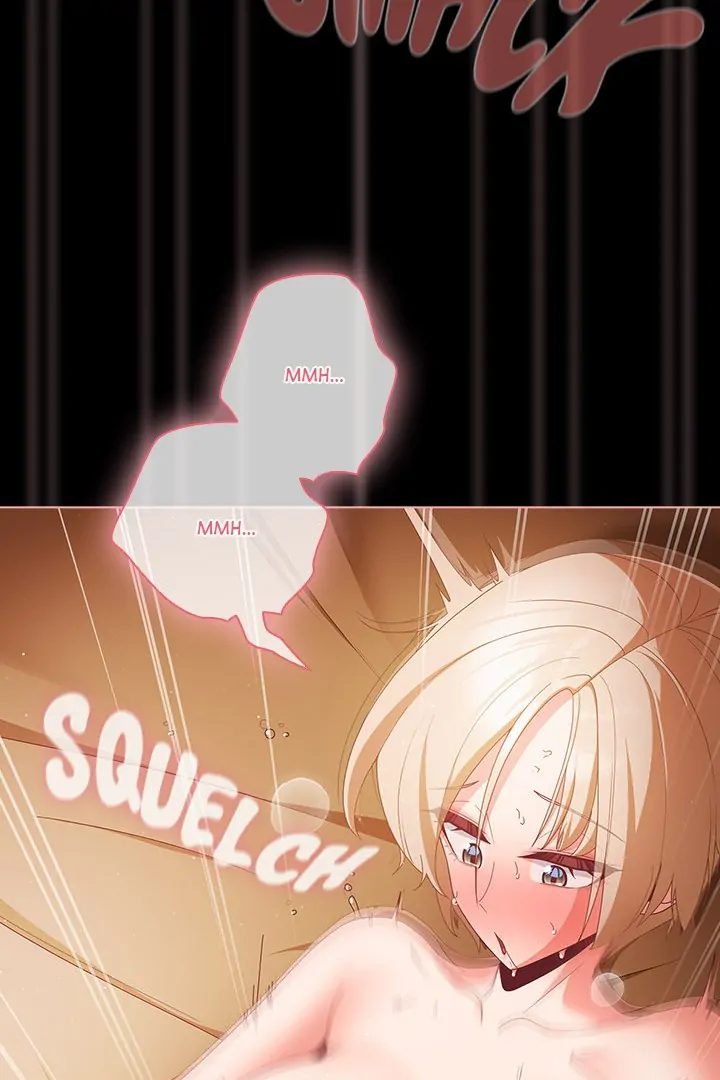 People of The Dark - Chapter 10 [photo 102] - MangaPorn