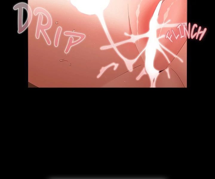 People of The Dark - Chapter 10 [photo 105] - MangaPorn