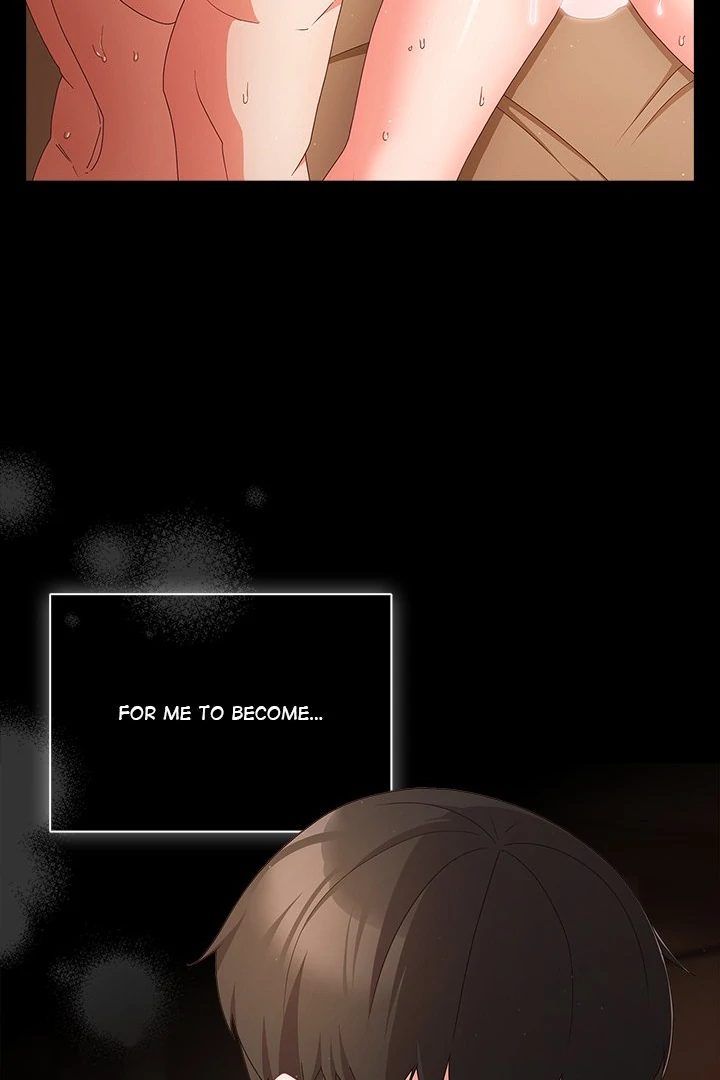 People of The Dark - Chapter 10 [photo 107] - MangaPorn