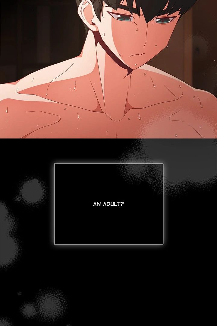 People of The Dark - Chapter 10 [photo 108] - MangaPorn