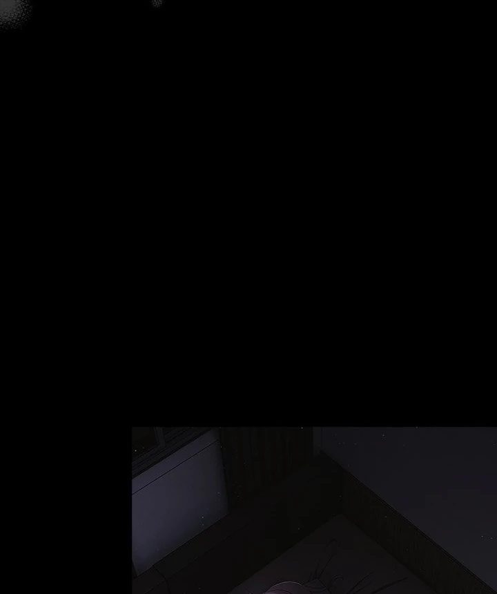 People of The Dark - Chapter 10 [photo 109] - MangaPorn