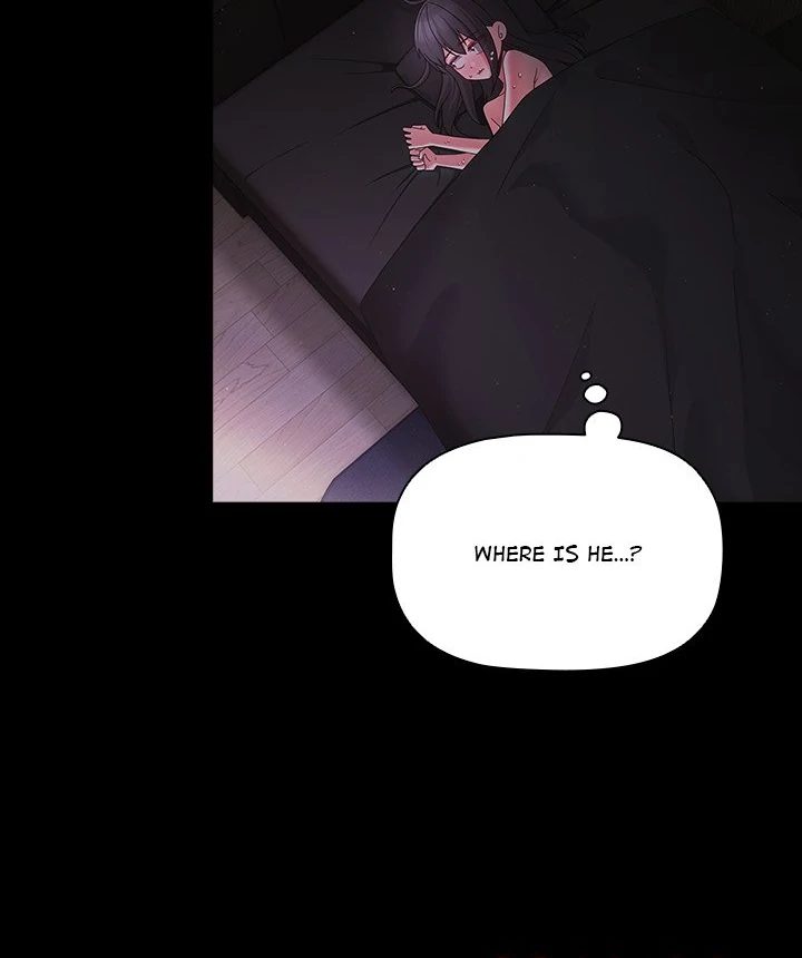 People of The Dark - Chapter 10 [photo 110] - MangaPorn