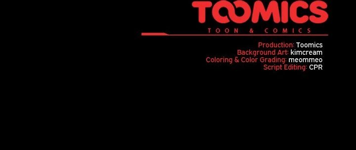 People of The Dark - Chapter 10 [photo 111] - MangaPorn