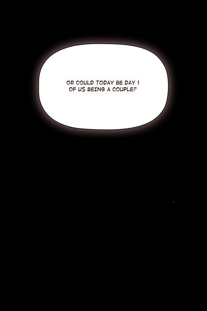 People of The Dark - Chapter 10 [photo 12] - MangaPorn