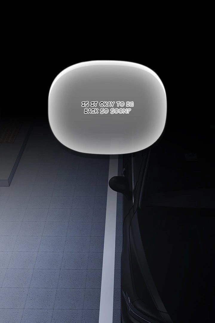 People of The Dark - Chapter 10 [photo 13] - MangaPorn