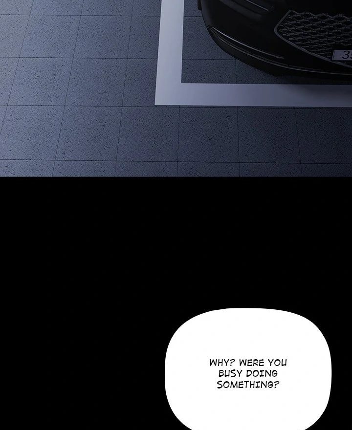 People of The Dark - Chapter 10 [photo 14] - MangaPorn