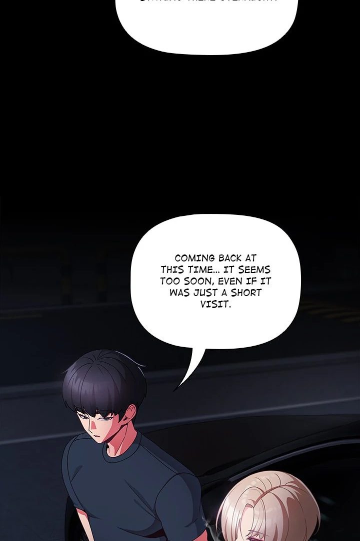 People of The Dark - Chapter 10 [photo 17] - MangaPorn