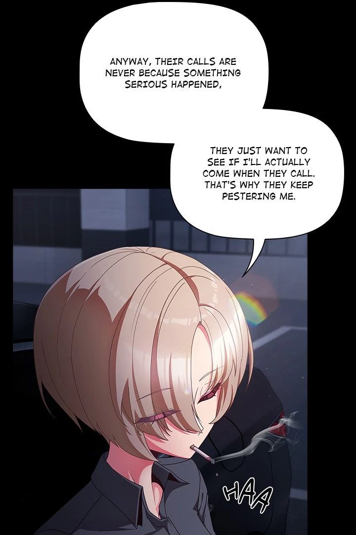 People of The Dark - Chapter 10 [photo 21] - MangaPorn