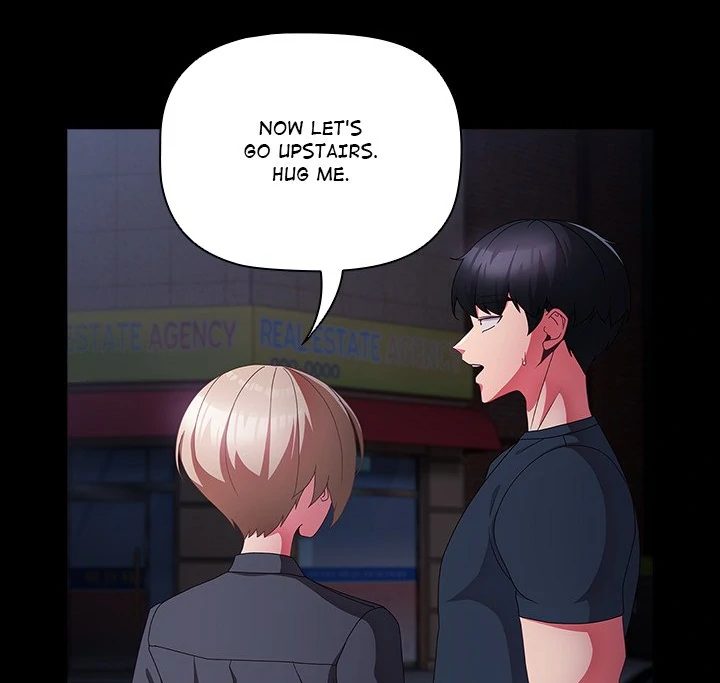 People of The Dark - Chapter 10 [photo 24] - MangaPorn