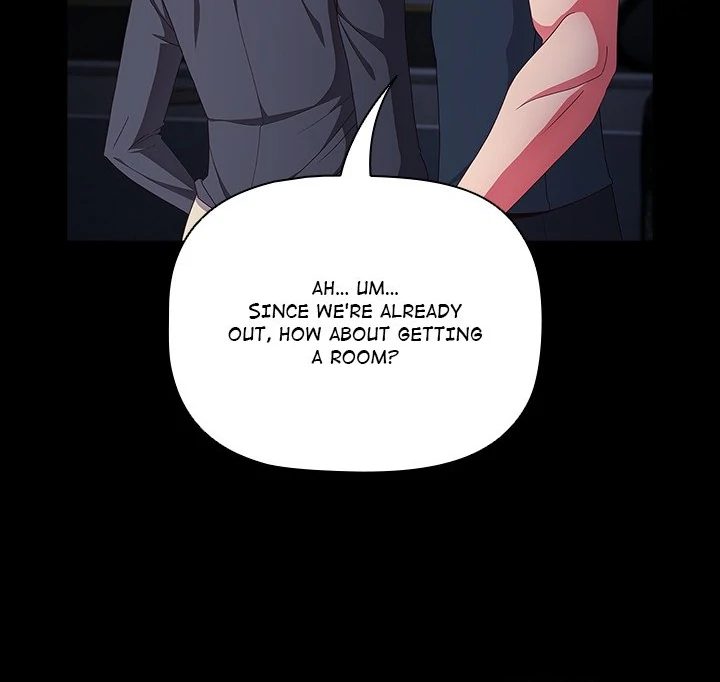 People of The Dark - Chapter 10 [photo 25] - MangaPorn