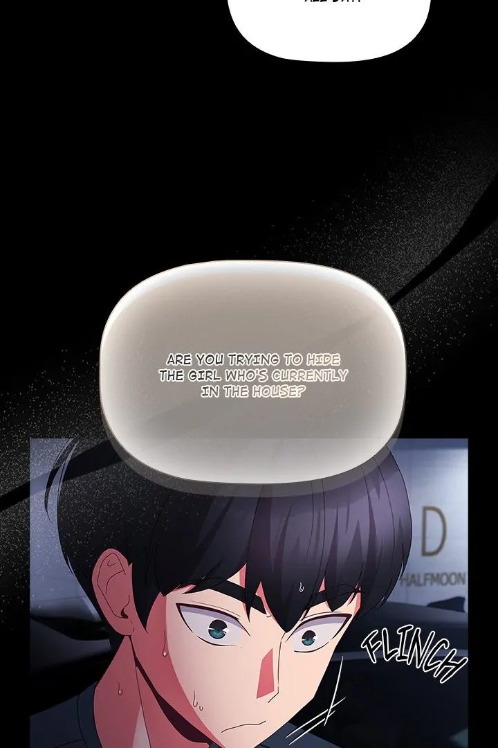 People of The Dark - Chapter 10 [photo 27] - MangaPorn