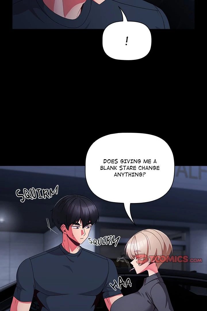 People of The Dark - Chapter 10 [photo 28] - MangaPorn