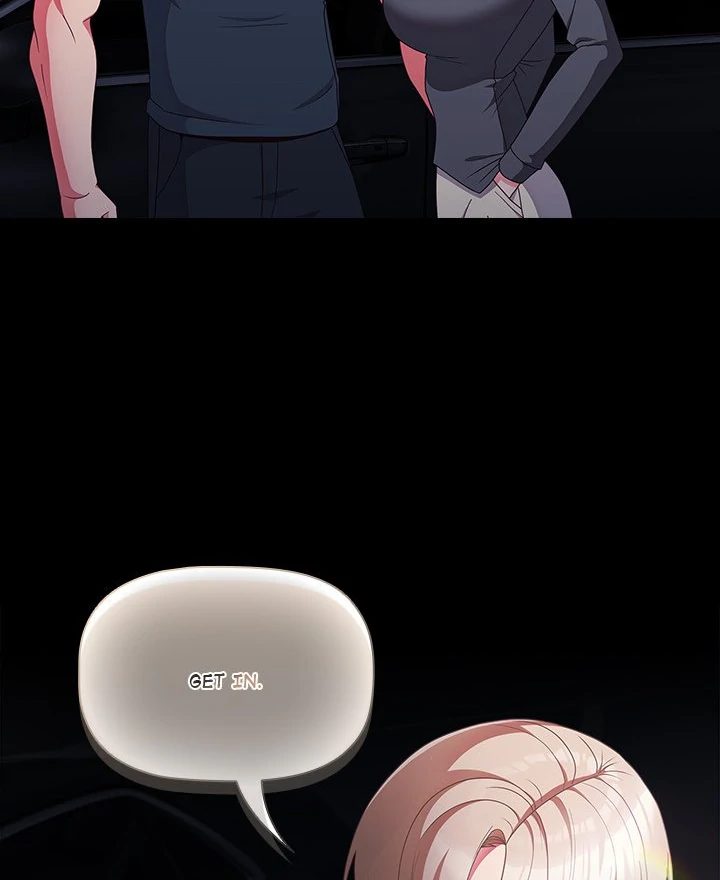 People of The Dark - Chapter 10 [photo 29] - MangaPorn