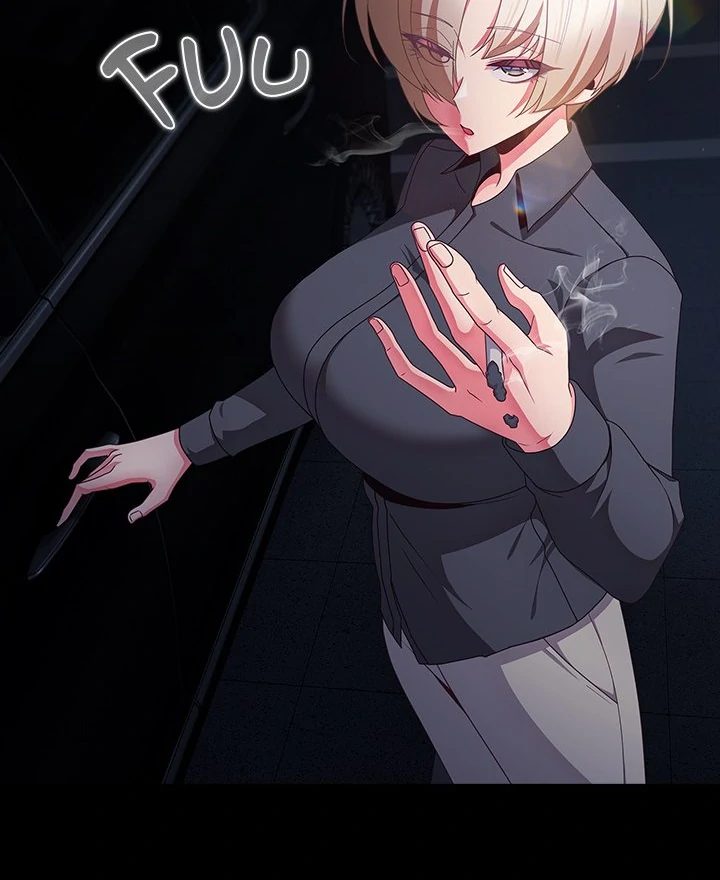 People of The Dark - Chapter 10 [photo 30] - MangaPorn