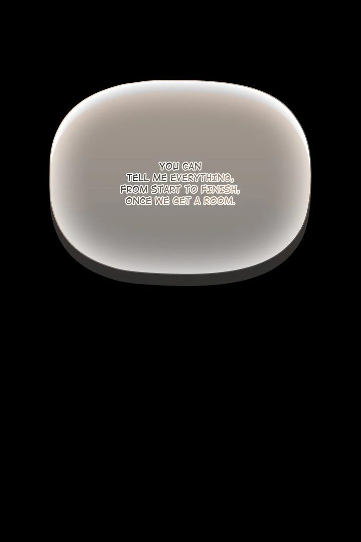 People of The Dark - Chapter 10 [photo 31] - MangaPorn