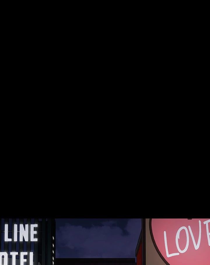 People of The Dark - Chapter 10 [photo 33] - MangaPorn