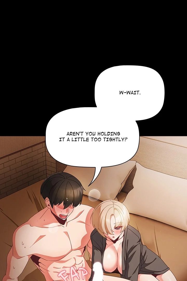 People of The Dark - Chapter 10 [photo 36] - MangaPorn