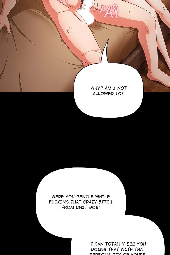 People of The Dark - Chapter 10 [photo 37] - MangaPorn