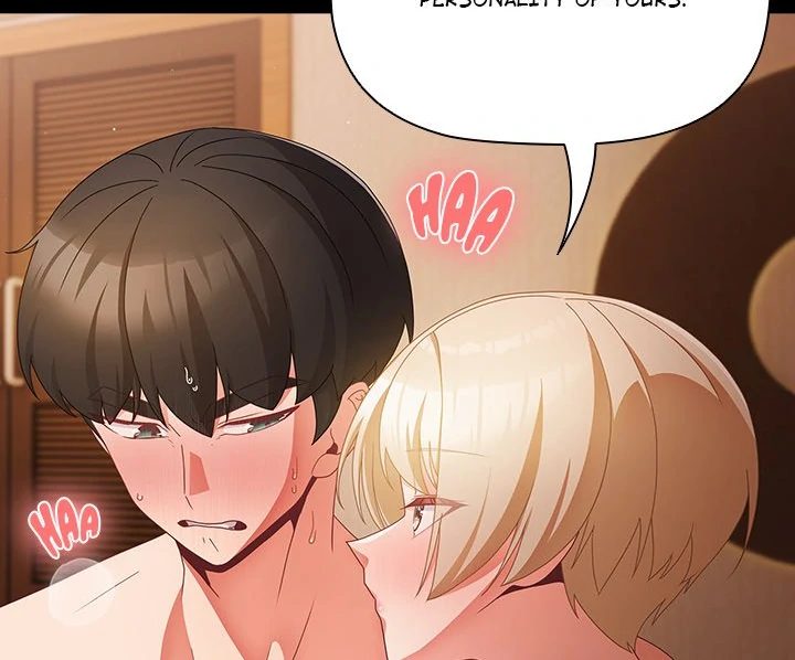 People of The Dark - Chapter 10 [photo 38] - MangaPorn