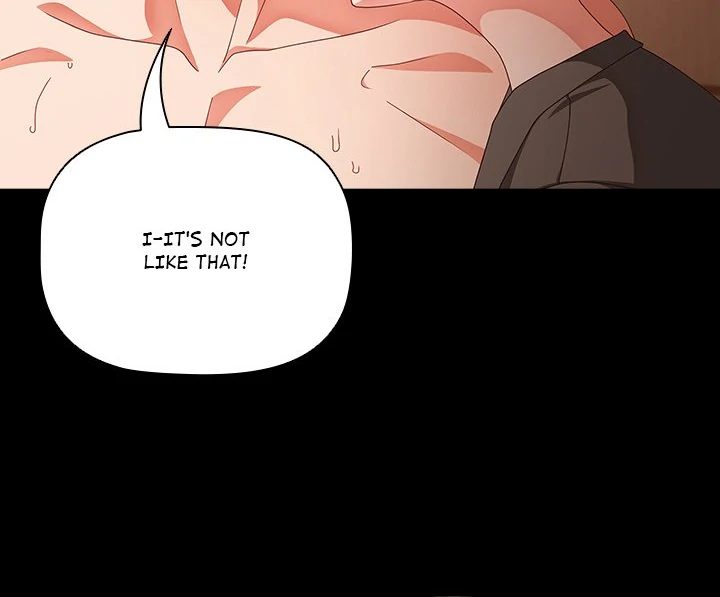 People of The Dark - Chapter 10 [photo 39] - MangaPorn