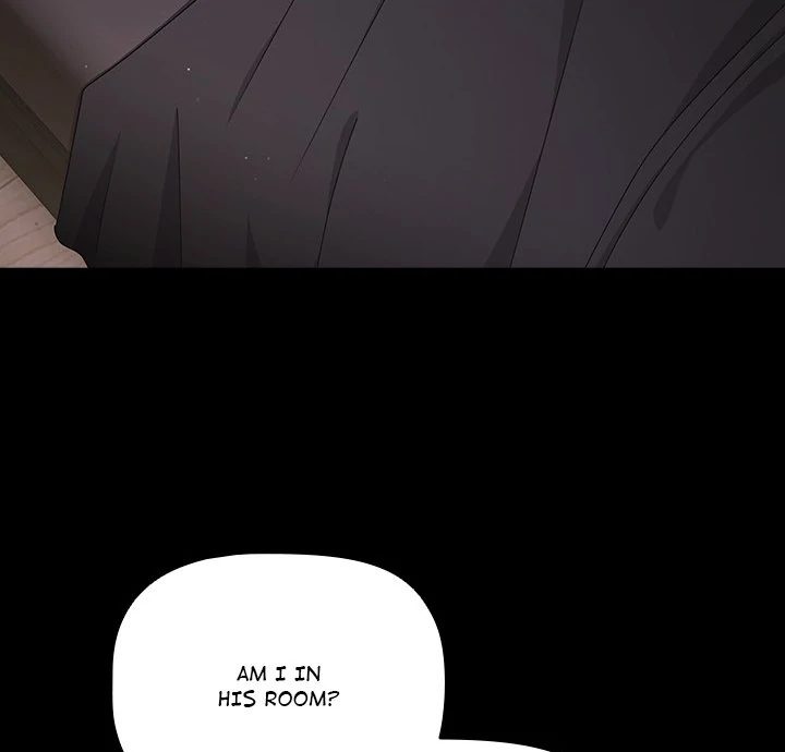 People of The Dark - Chapter 10 [photo 4] - MangaPorn